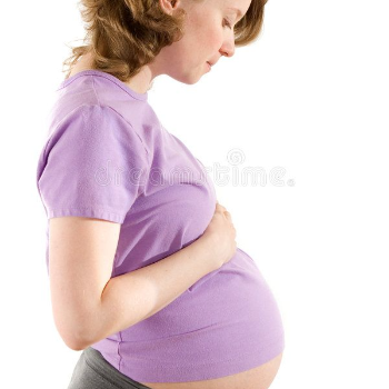 Embrace a Healthier Pregnancy Journey with ANC Profile Test