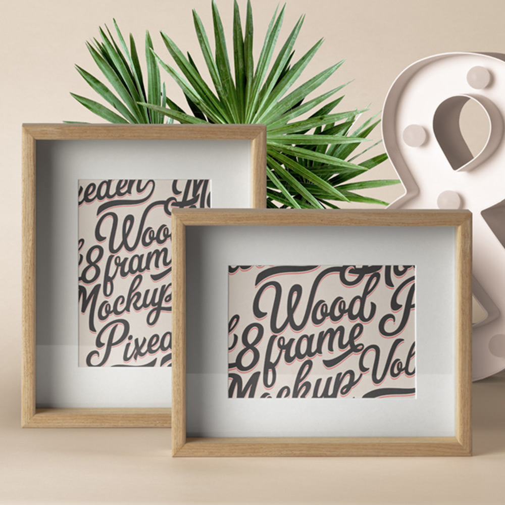 Preserving Memories: How Shadow Box Framing Transforms Your Keepsakes New Payal Photo Framing & Art Gallery Shop Number 06, Balaji Centre, Opposite. Gurukul Temple Near Vodaphone Store Gurukul Ahemdabad 380052