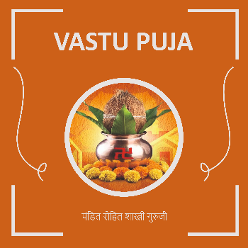 Transform Your Home with Vastu Puja: A Journey to Harmony and Prosperity