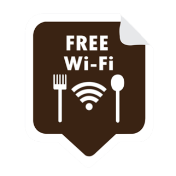 Transform Your Restaurant Experience: How Free WiFi Attracts and Retains Customers
