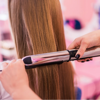 Transform Your Tresses: The Ultimate Solution for Shalini's Hair Woes