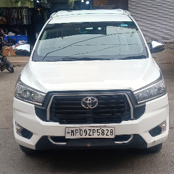 The Journey of Convenience: Transforming Airport Travel in Indore | Indore airport cab service | Indore travels Service | Car Rental Service | Airport Cab Service | Air