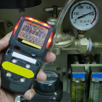 Safeguarding Your Home: How Gas Leak Detection and Fixing Transforms Lives