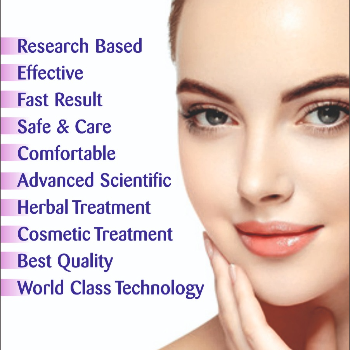 Transforming Confidence: How Tej Skin & Cosmetic Clinic Empowers You