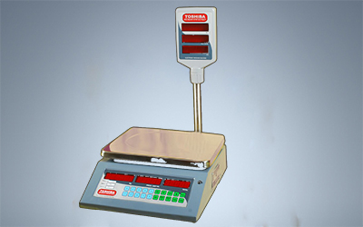 Empowering Small Businesses: How the Price Computing Scale Transforms Local Markets GURUKRUPA SCALE S R No. 163/1A/1A63 Shastri Nagar Road,, Kothrud, Pune Maharashtra, 411038