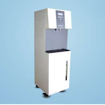 Transform Your Health: Ramesh’s Journey with the Hydro-4 Hydrogen Alkaline Water Ionizer | VIAAN WATER SCIENCE PVT LTD