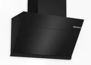 Discover the Bosch Hood DWKA98G60I: Transforming Kitchens in Mumbai | Pratik Distributors