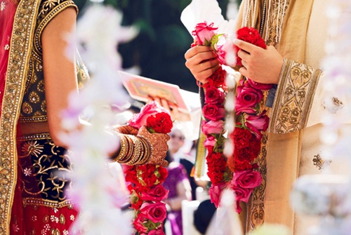 Rekindling Wedding Traditions: How Varmala Is Revolutionizing Indian Nuptials