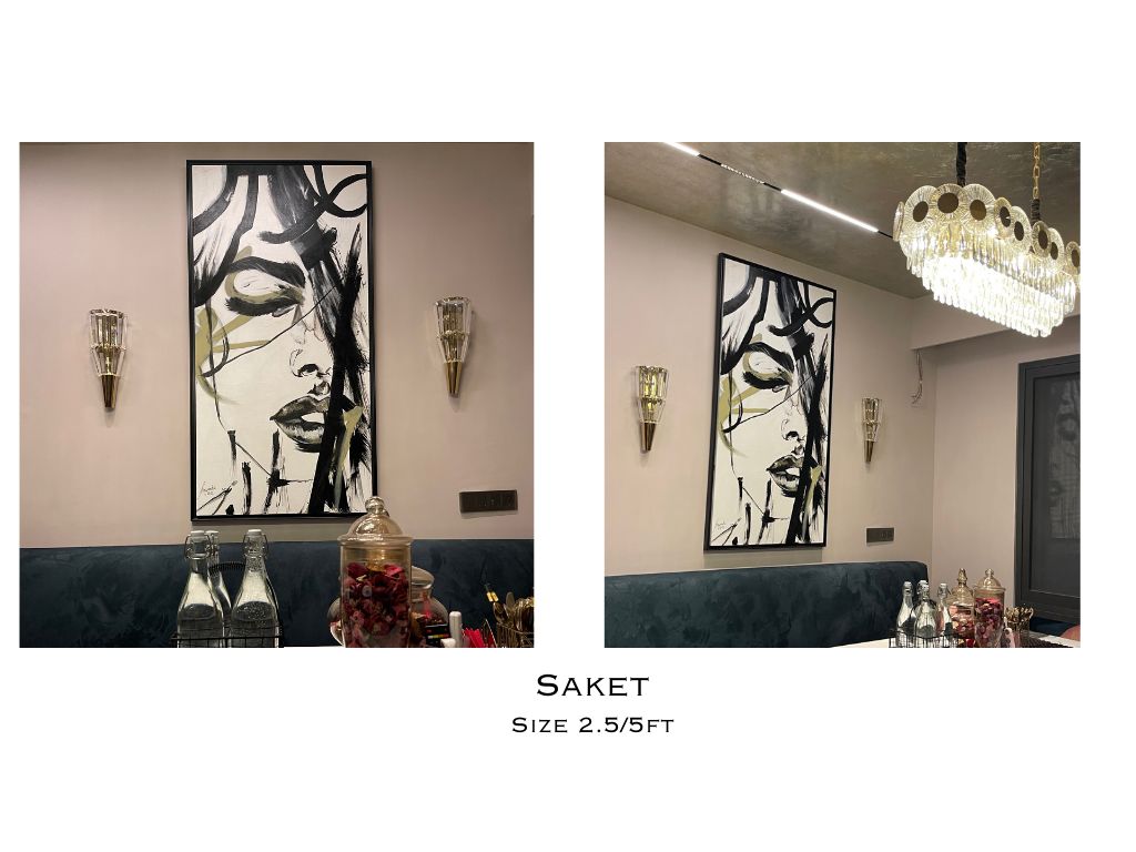 Capturing Timeless Memories: How Portraits by Monica Transforms Lives