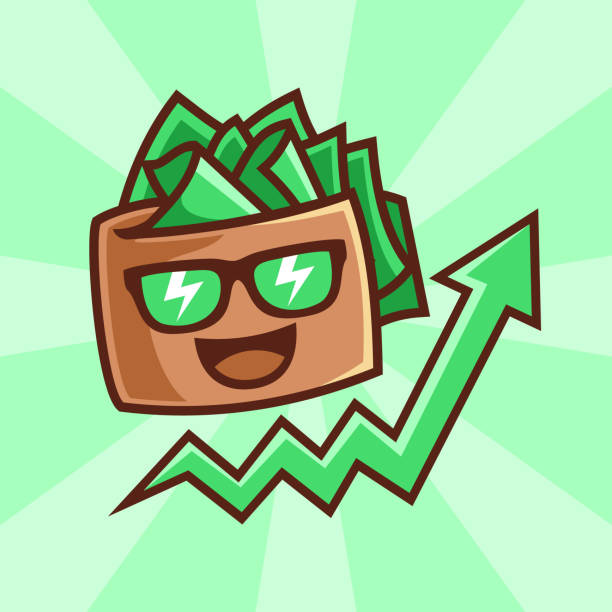 Simplifying Life: How Pocket-Friendly Rent Agreements are Changing Pune