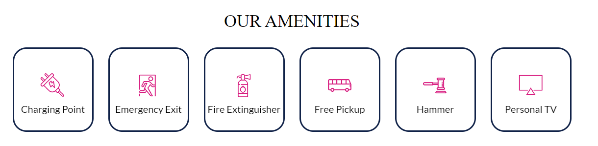 How Baba Travels Cargo Makes Indian Entrepreneurs' Lives Easier