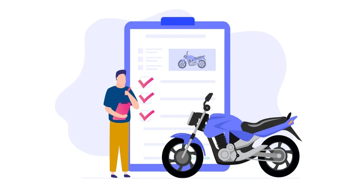 Protect Your Ride: A Comprehensive Bike Insurance Guide for India's Young Riders