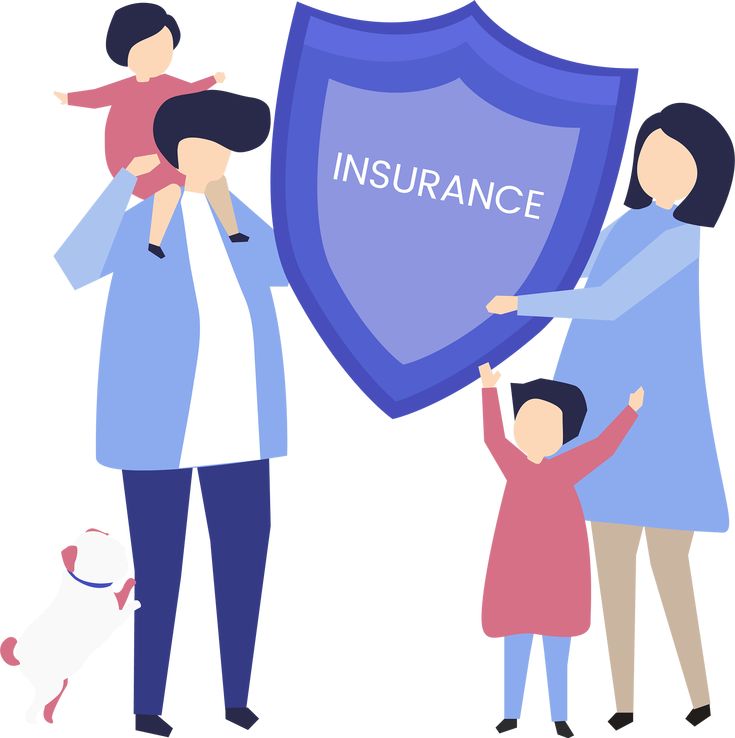 Secure Tomorrow with Life Insurance: A Story of Hope and Financial Security