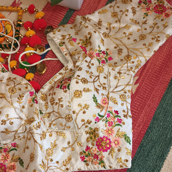 Transforming Fashion Dreams into Reality: Meet Khushnuma, the Tailoring Solution for Modern India