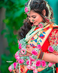 Radiance Personified: Baby Shower Glam for the Modern Indian Mom