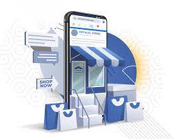 Empowering Indian Entrepreneurs: The E-commerce Solution for Seamless Business Growth