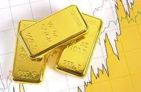 Transform Your Financial Future: The Power of SIP in ETFs for Equity and Gold