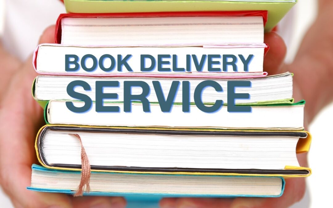 Seamless Deliveries: How Same-Day Services Transform Businesses