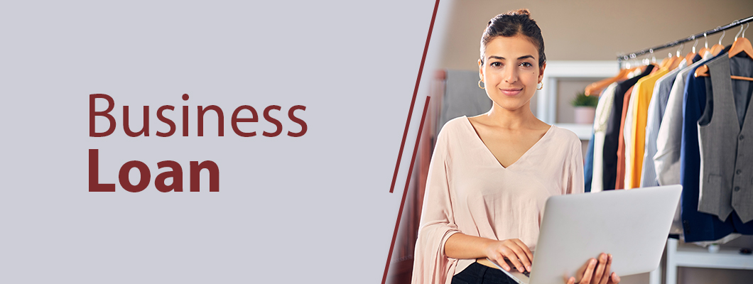 Empowering Growth: How Business Loans Fuel Entrepreneurial Dreams