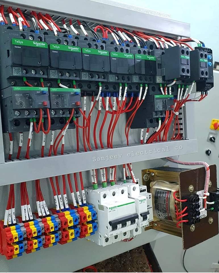 Empowering Solanke Enterprises: Transforming Business Connections in India