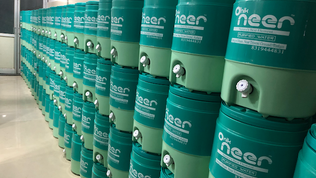 Transforming Wedding Dreams: How Marriage Water Services Solves Your Most Pressing Problem