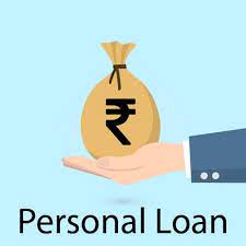 Empower Your Dreams: How Personal Loans Transformed Neha's Life