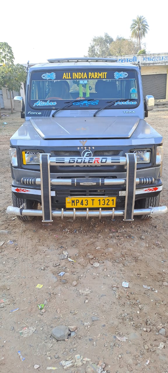 Discover How Toofan Transforms Your Travel Experience