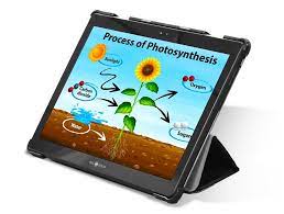 Empowering Young Minds: How Educational Tablets Transform Learning for Indian Preschoolers