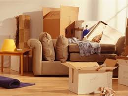Solving Relocation Woes: How One Service Transformed Kavita's Moving Experience