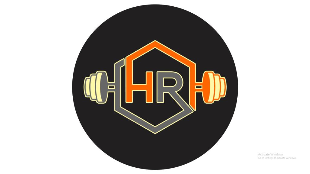 Transform Your Fitness Journey: A Story of Renewal and Commitment