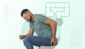 Finding Relief: Overcoming Piles with Confidence