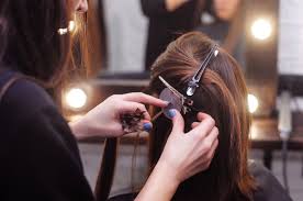 Transform Your Look: How Nikhaar Makeup Studio Solves Hair Styling Woes