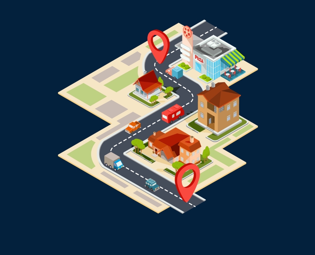 Transform Your Fleet Operations: A Game-Changer for Indian Logistics