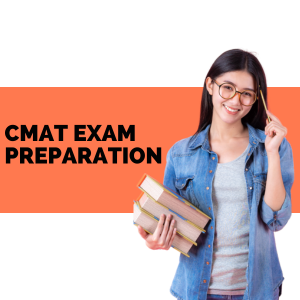 Unlock Your CMAT Success: How Varun Gupta Academy Transforms Dreams into Reality