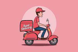 Sweetening the Deal: How Madhuram Sweets Delivery Service Transforms Festive Celebrations