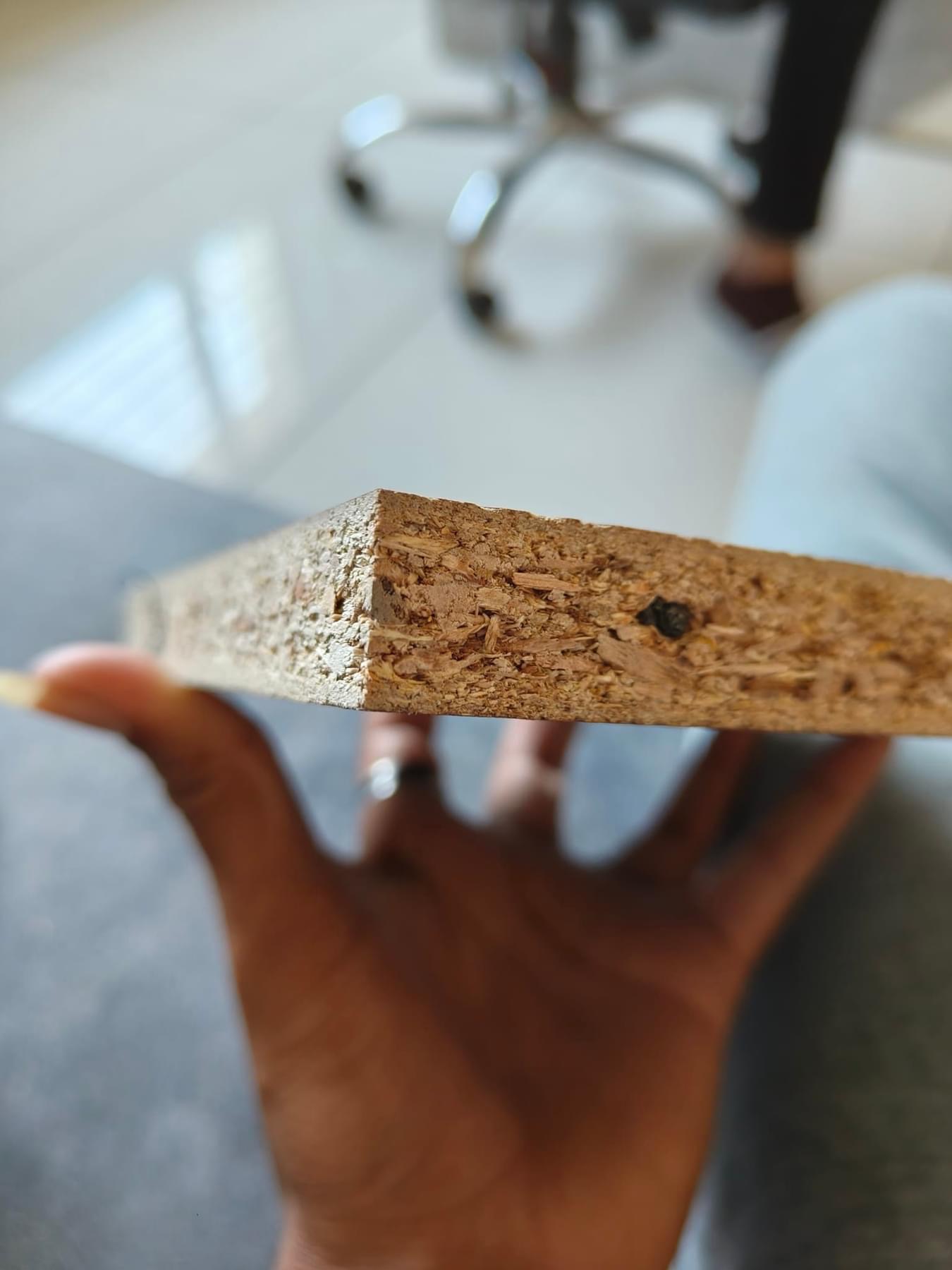 Crafting Dreams with Century Gold: The Perfect Solution for Modern Indian Homes