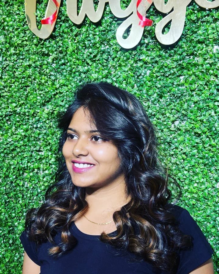 Transform Your Look: How Vibrant Hair Coloring Can Change Your Life