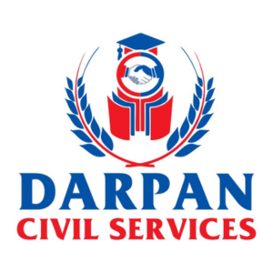 Empowering Aspirants: How Darpan Civil Services Transforms Dreams into Reality