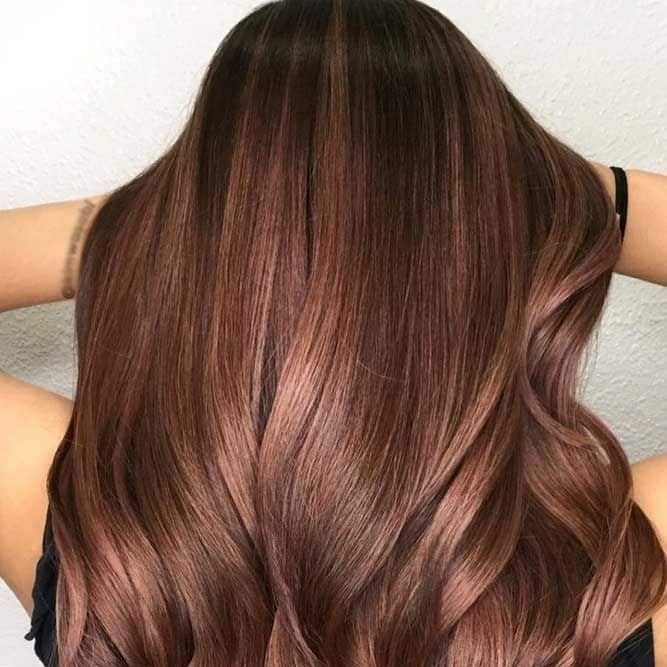 Embrace Your True Colors: How Global Hair Coloring Transforms Lives