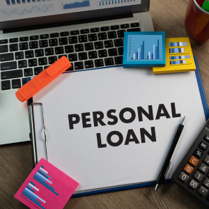Transforming Dreams into Reality: How Disha Finance Services Empowers Individuals with Personal Loans