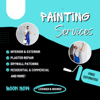 Transforming Spaces: How Quality Plaster Work Can Revitalize Your Home