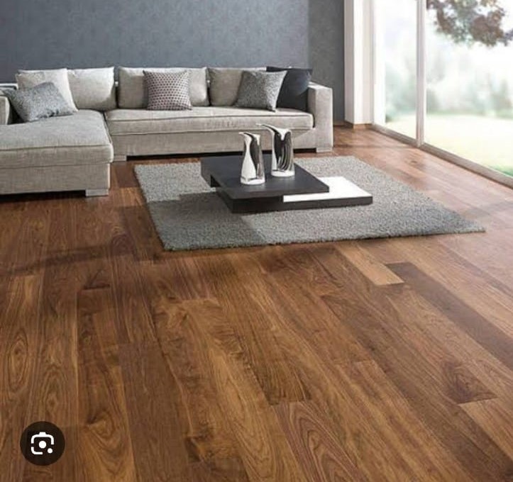 Transform Your Home with Wooden Flooring: A Homeowner’s Journey to Elegance
