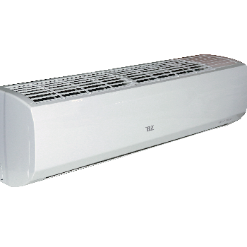 Empowering Homes with Uninterrupted Power: The BZ Inverter Story