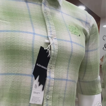 Elevate Your Wardrobe: Discover the Perfect Shirt for Every Occasion