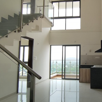 Unlocking Dreams: How Amit Found His Perfect Home with Ease