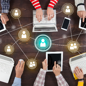 Revolutionizing Family Time with Airtel Xtreme Fiber Broadband