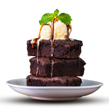 Indulge in Happiness: How Premium Ice Cream Flavours Soothe the Soul