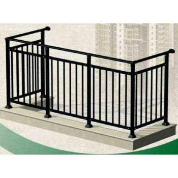 Transforming Spaces: How Star Aluminum Grills Empower Homeowners in India