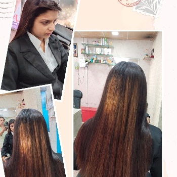 Transform Your Hair and Confidence with Hair Smoothing Treatments
