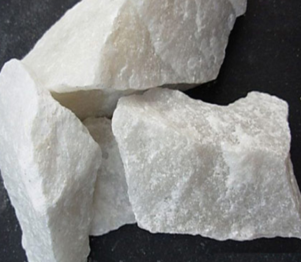 Transforming Agriculture: How Dolomite Can Revolutionize Your Crop Yields